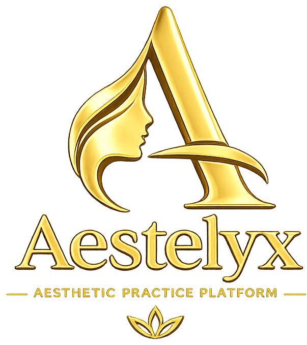 Aestelyx