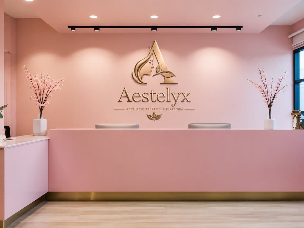 Calendar & Appointments